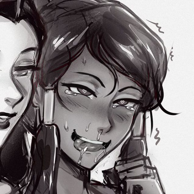 Legend Of korra Pic