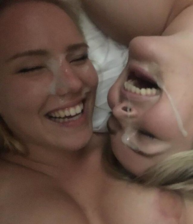 Where can I find this video?