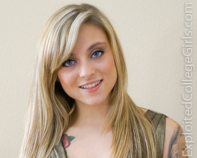 What's her true full name or video link?