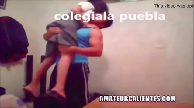 Full video ?