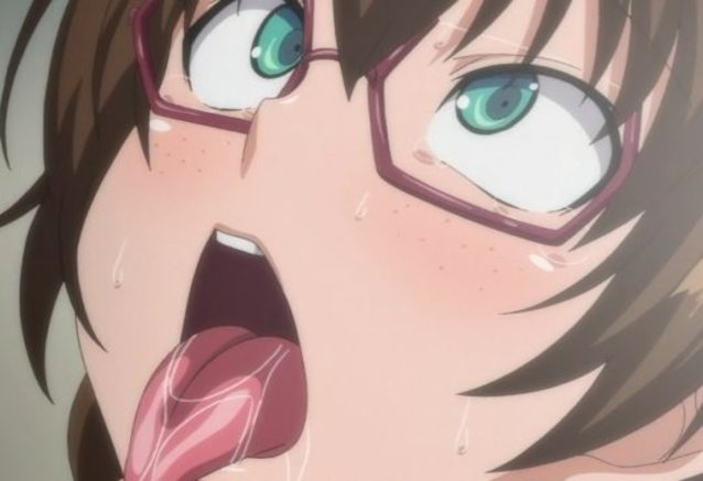 hentai