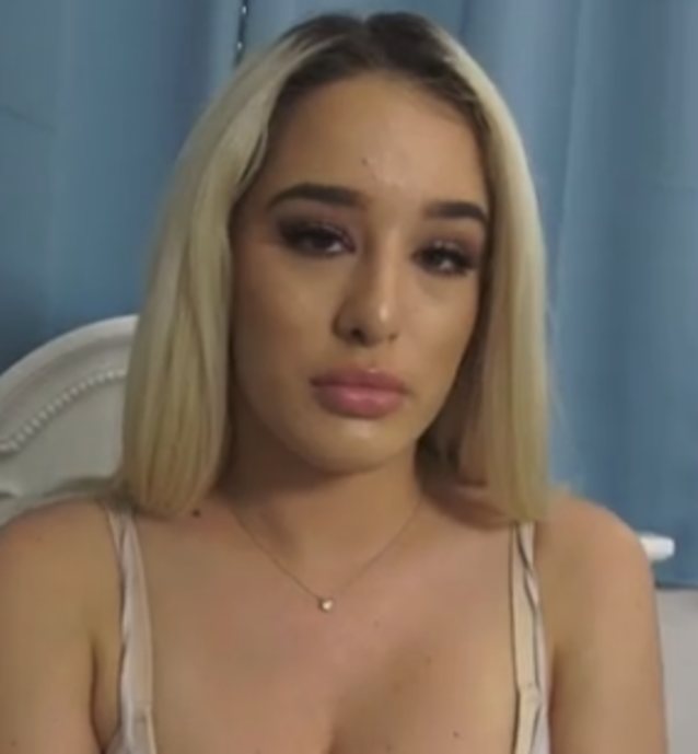 clips4sale