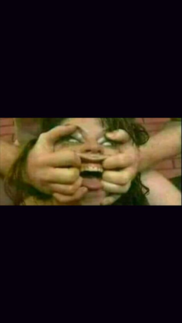 Where can I find this video?