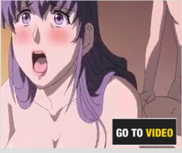 Where can I find this video?