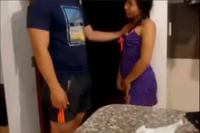tiny