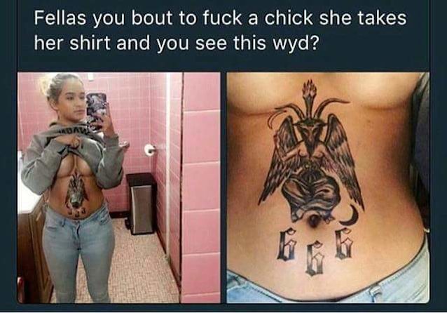 What's the name of this porn star?