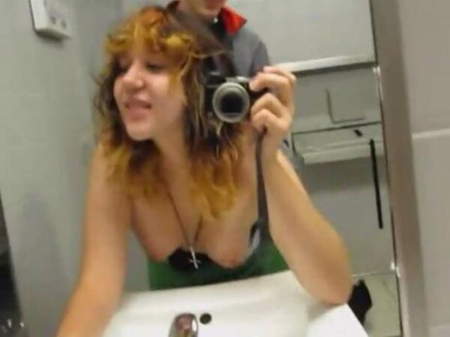 Where can I find this video?