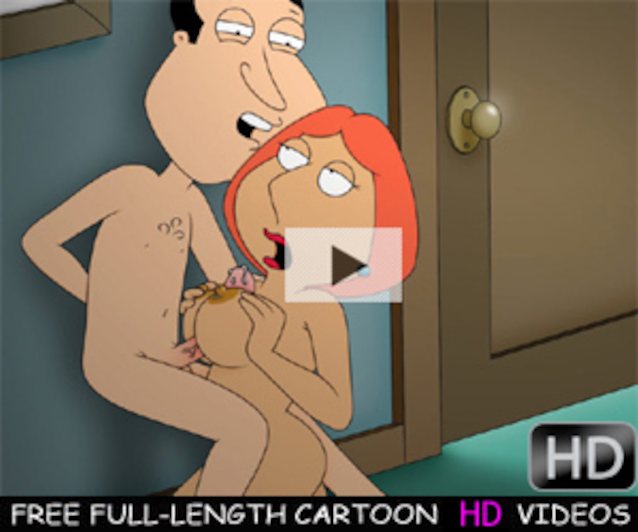 Where can I find this video?