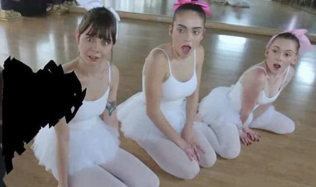 Where can I find this video?