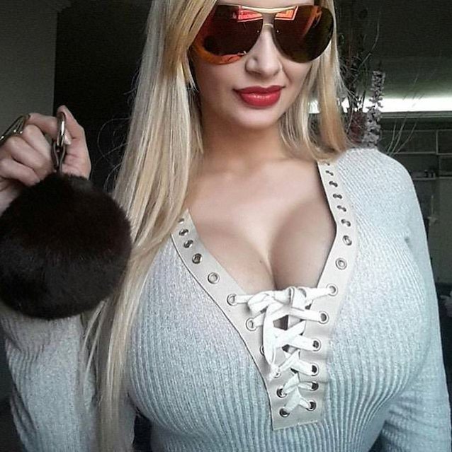Name of the girl?