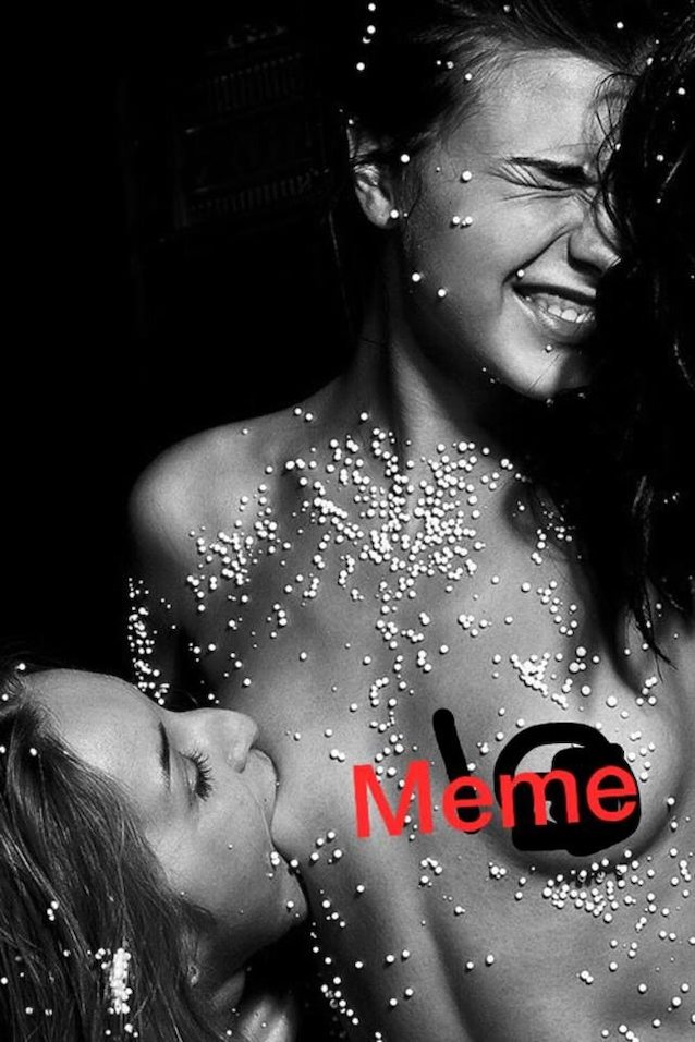 Name or full gallery ?
