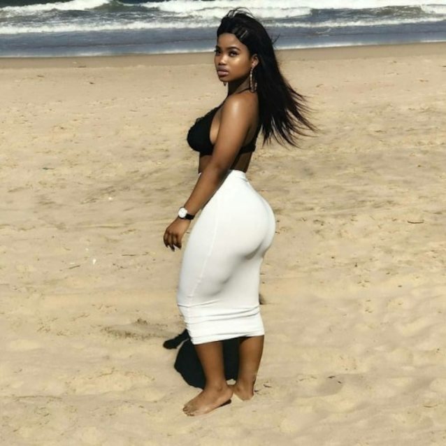 name?