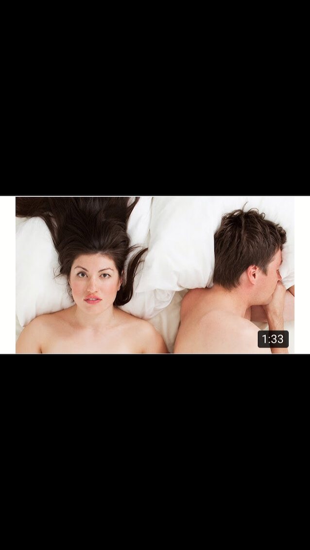 What's the name of this porn star?