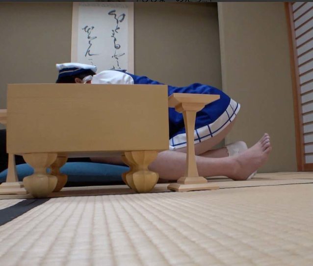 Where can I find this video?