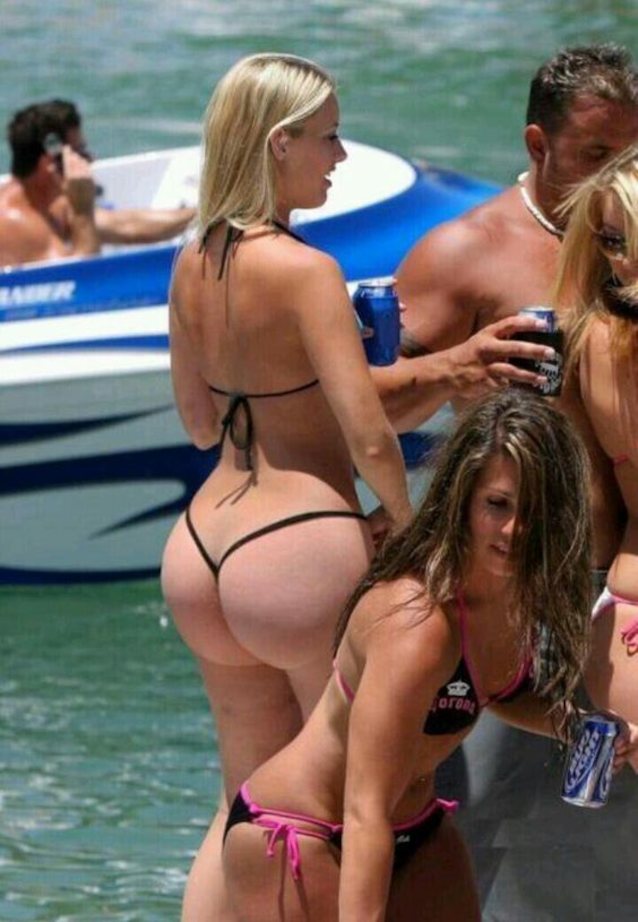 name?