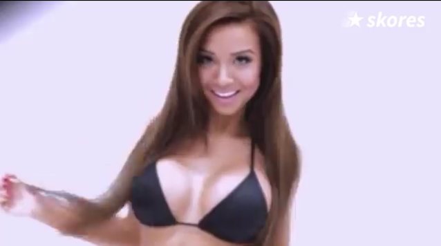 Her Name?