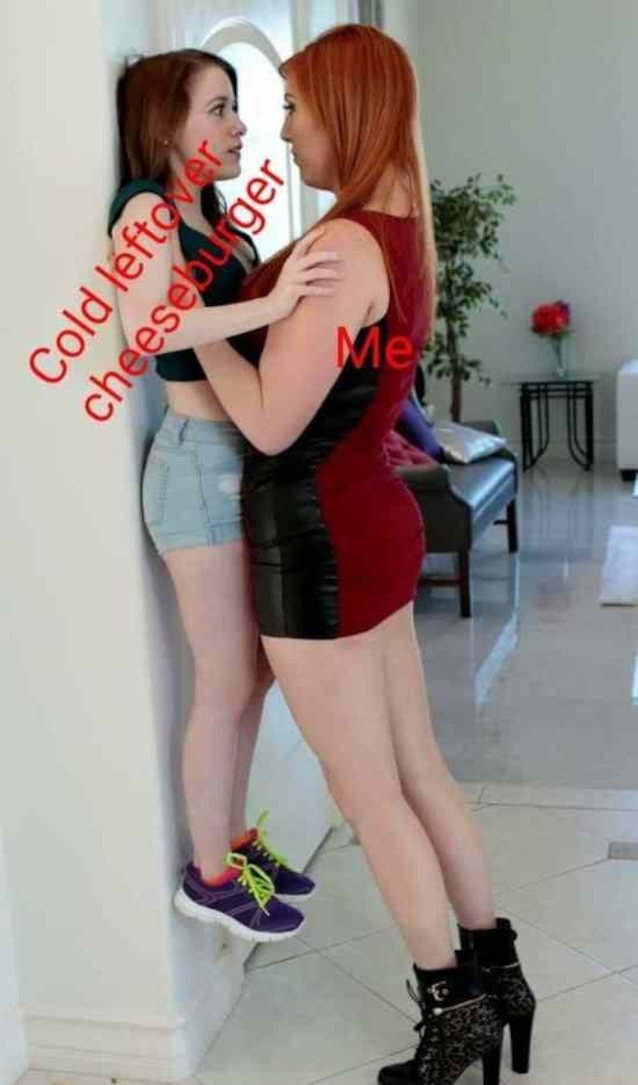 Where can I find this video?