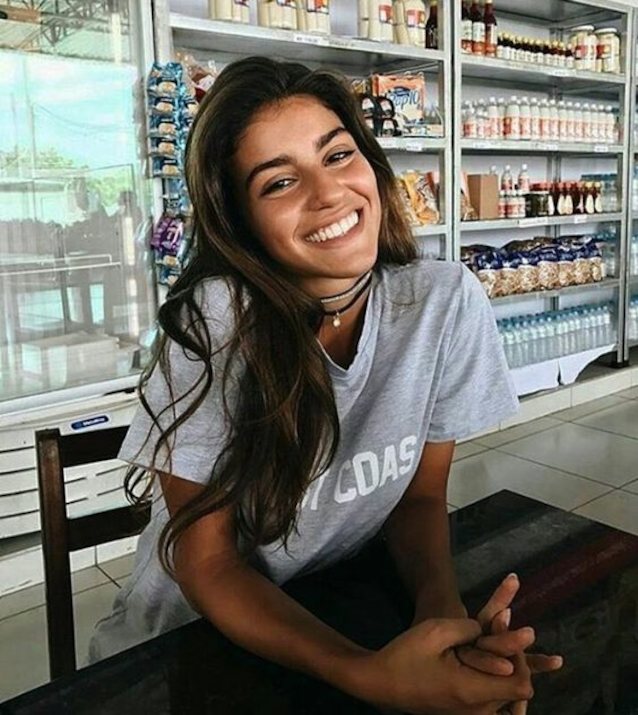 Name of Model