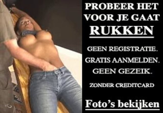 FULL Vid
