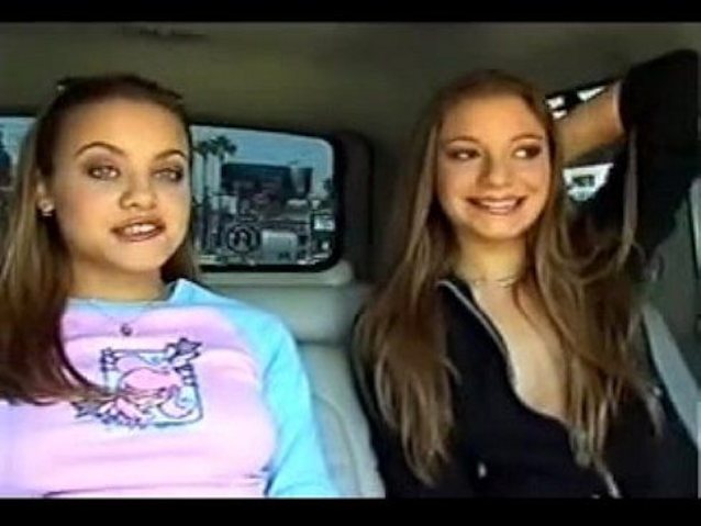 threesome anal