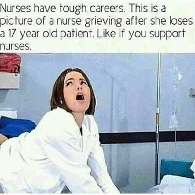 brazzers