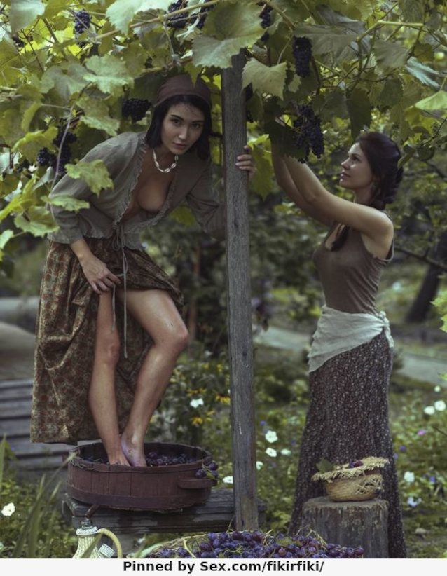 name of photoshoot?