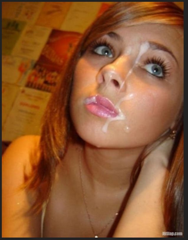 What's the name of this porn star?