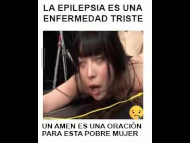 Where can I find this video?