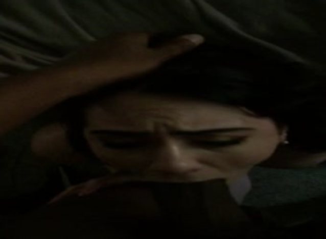 What's the name of this porn star?
