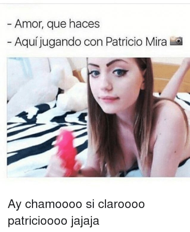 What's the name of this porn star?
