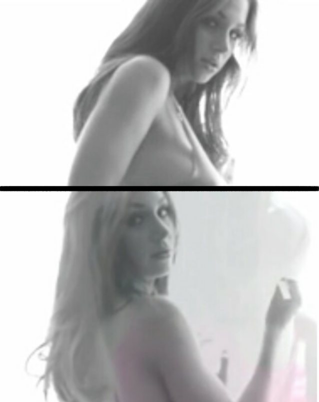 What's the name of this porn star?