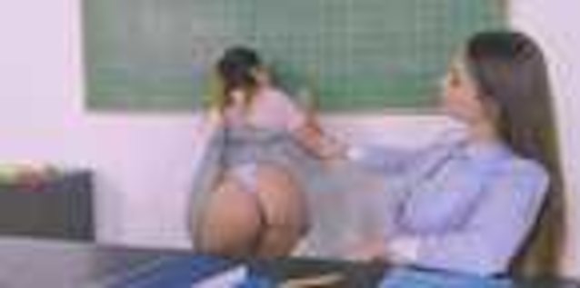 Where can I find this video?