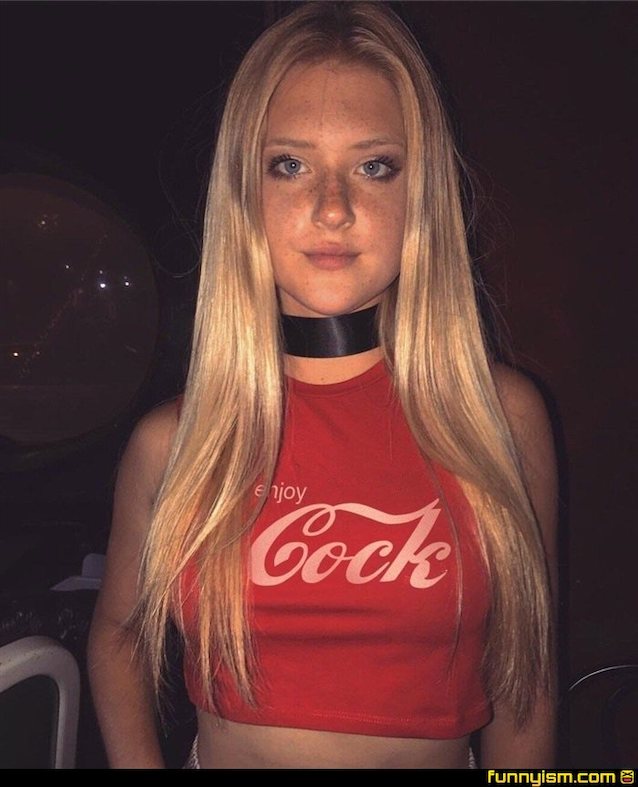 What's the name of this porn star?