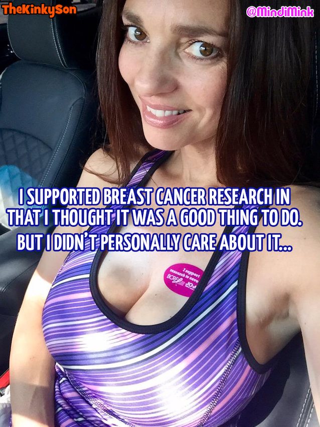 What's the name of this porn star?