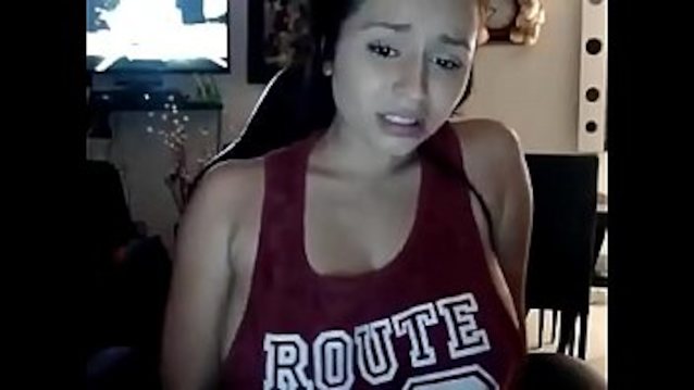 #906698 image
