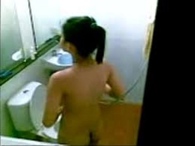 Where can I find this video?