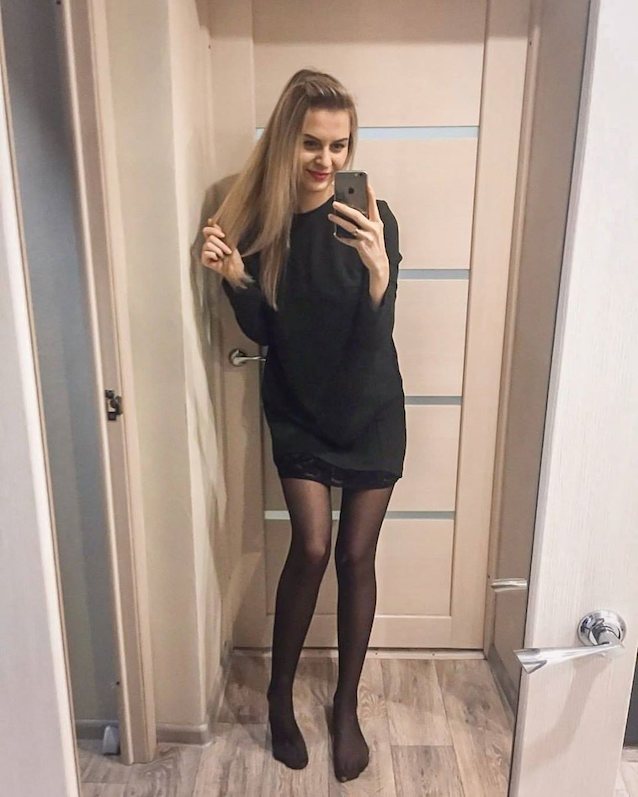 What's the name of this porn star?