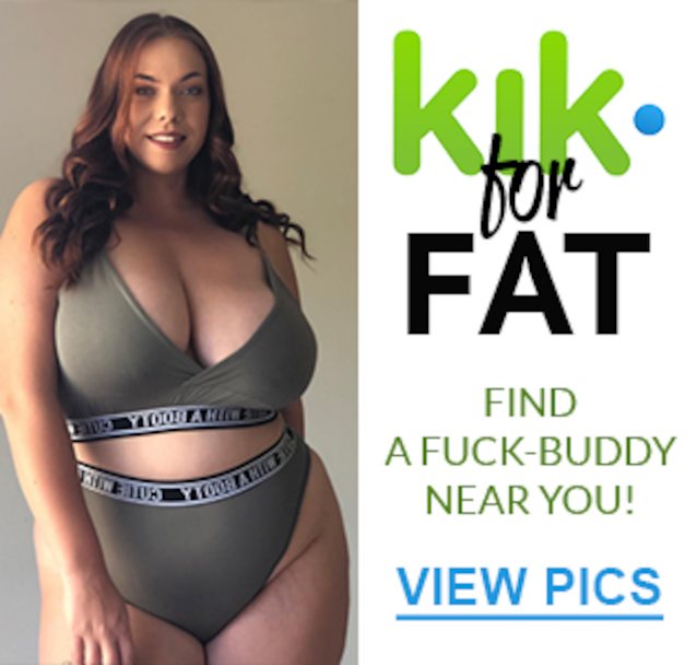 What's the name of this porn star?