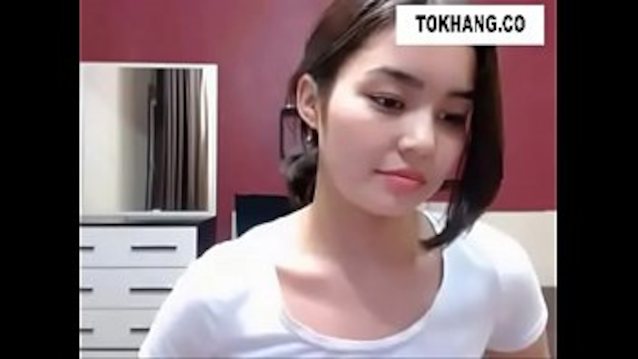 teen hot babe