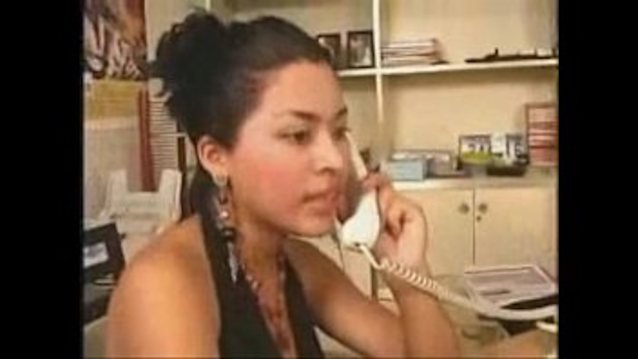 yinita in answer #2309928