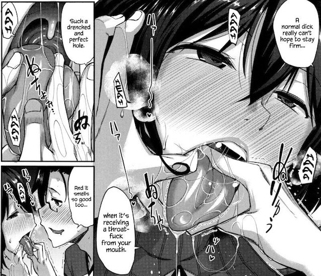 tiny hentai