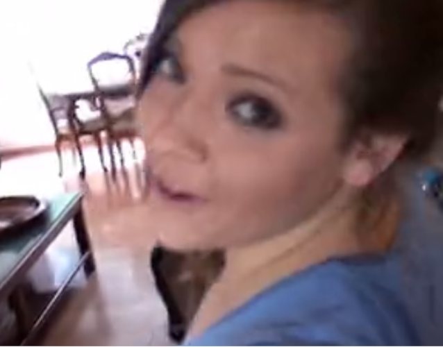 tiny