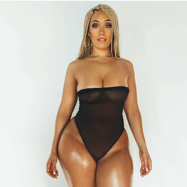 name?