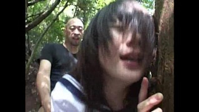 mao suzuki in answer #1404499