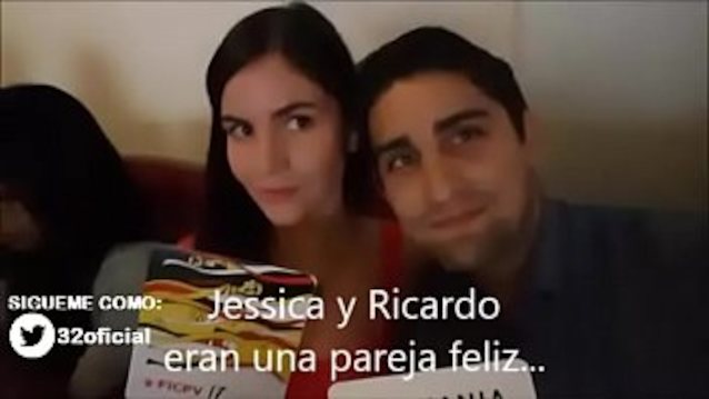 latina hot fake