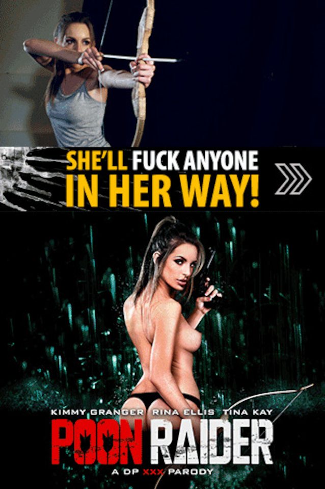 Where can I find this video? - Kimmy Granger - Rina Ellis - Tina Kay #757812 &rsaquo; NameThatPorn.com