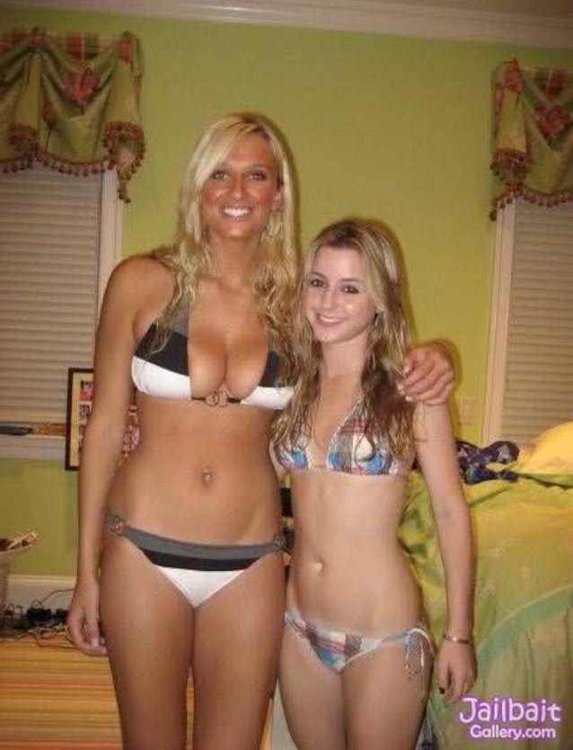 tiny