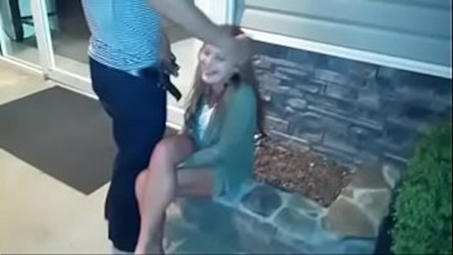 blowjob amateur suck