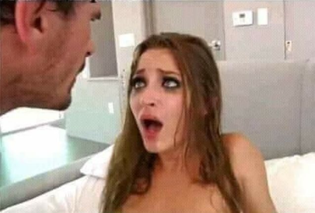 Where can I find this video?