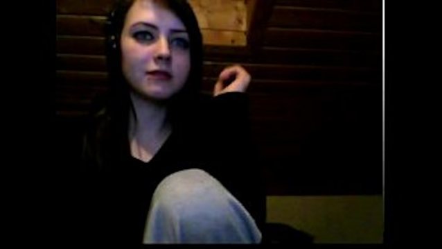 teen pussy boobs
